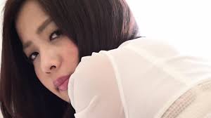 Full HD SW-331-My Mom And Aunt Came