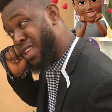 Profile for Nathaniel Chukwudi