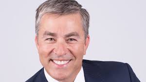 Home, Auto Insurance & More in TX