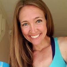 Kendra Heitman's Instagram, Twitter & Facebook