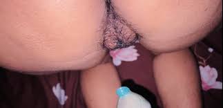 Erotic Honeymoon with My Lovely Hot 🥵wife Rajjo Darling: Close-up Close-up  Porn