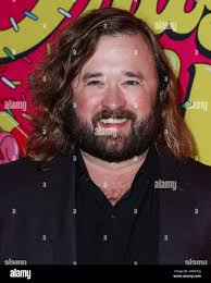 Haley joel osment one person Banque de photographies et d'images à haute  résolution