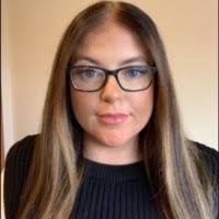 3600+ "Trail" profiles