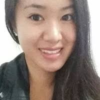 20+ "Quach" profiles