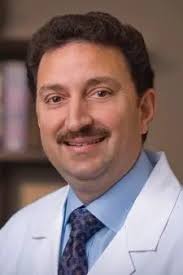 Dr. Joel R. Link, MD