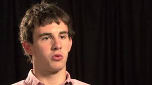 Hall of Fame Skylab Astronaut Honors UK Students