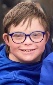 Condolence Book for Ben Daithí Mahon (Banagher, Offaly)