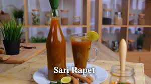 Check spelling or type a new query. Sari Rapet Youtube