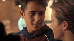 TV Review: Love, Victor