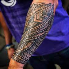 Alien glow fun tattoo alien glow leucht fun tattoo, das alien tattoo welches im dunklen leuchtet, ein muss für jede horrorparty, zu satte rabatte auf unsere fake tattoos. 38 Tattoos Ideas Tattoos Maori Tattoo Tribal Tattoos