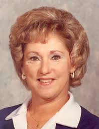 Obituary information for Emily Bone