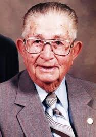 Whitlock Family One-Name Study: Family photos index page 7