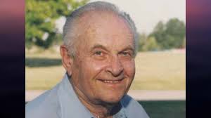 John Macabobby Obituary