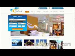 Provab Maximizes The Internet Revenue Through Sales Directly From Your Hotel Reservation System The Room Reser Travel Technology Travel Marketing Travel Deal