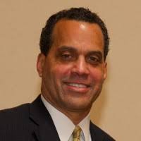 Jeffrey Johnson Email & Phone Number