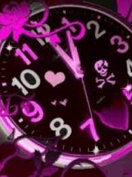 Animated Clock Mobile Wallpaper Screensaver 3d Gif Animation Blogspot Free Download Gif 2 Animated Wallpapers For Mobile Emo Wallpaper Free Animated Wallpaper