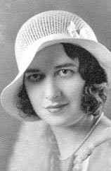 Julia LaTulippe Obituary (2005)