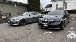 Image result for Carbon Black 2024 i5