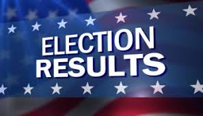 Nicholas County Election Results Woay Tv