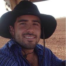 Juan Mexia (@mexiajuan)