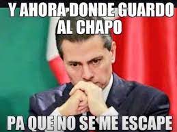 Gobierno del estado de tamaulipas. Memes Politicos Tamaulipas Photos Facebook