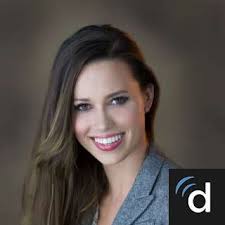 Doctors at South Texas VA Medical Center-San Antonio in San Antonio, TX