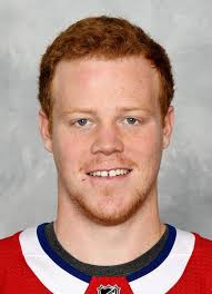 Player photos for the 2013-14 Sudbury Wolves at hockeydb.com