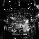 Uprising UK