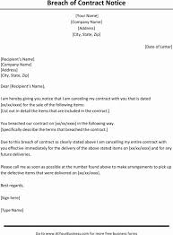 Breach Of Contract Letter Template Luxury Employment Verification Letter Template In 2020 Letter Templates Lettering Resignation Letters