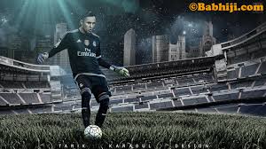 We did not find results for: Keylor Navas Keylor Navas Images Keylor Navas Wallpapers Mobile Wallpapers