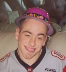 Jason Sullivan Obituary