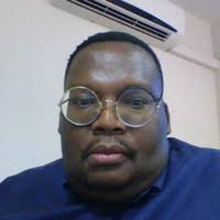 Correo electrónico y teléfono de Luis Aguilar