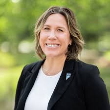 Office of Advancement