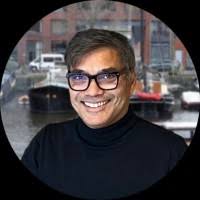 100+ "William Bertrand" profiles