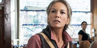 Superman & Lois Rectifies Another Major Issue From Zack Snyder's Man of  Steel