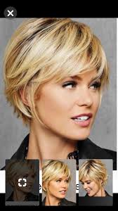 Epingle Par Pat Jones Barber Sur Hair Modele Coiffure Cheveux Courts Idees Cheveux Courts Cheveux Courts