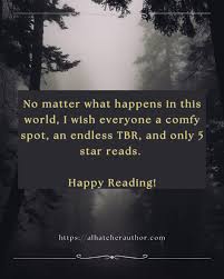 A. L. Hatcher (@alhatcherauthor) • Instagram photos and videos