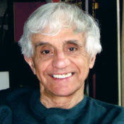 Meet the Cartoonist: Pat Hardin