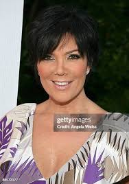 17 Celebrity Catwalk Animal Activism Honorees Stock Photos, High-Res  Pictures, and Images