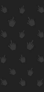 Maybe you would like to learn more about one of these? Pin On Wallss