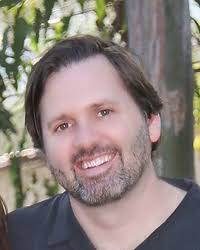 Jeffrey Litzinger, MD