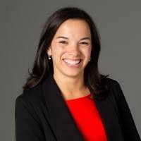 Morgan Stein's Instagram, Twitter & Facebook