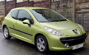 Image result for Jaune Lacerta 2014 Peugeot