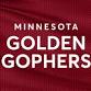 Michigan State Spartans at Minnesota Golden event image