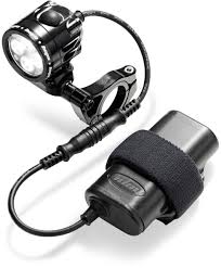 Hope R4 Led Vision Lightweight Front Bike Light Leisure Lakes Bikes Bike Lights Bike Cycling Lights