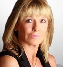 Real Estate Agents in 75023