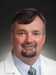 Philip C Alexander, APRN-CNP