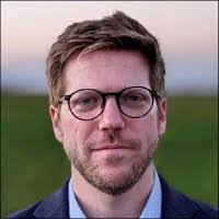 80+ "Dani Stocker" profiles