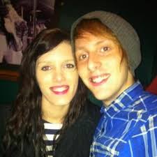 Niall Thomas OLD. (@niallthomasold)