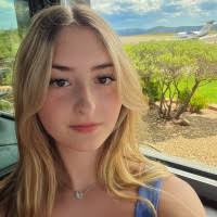 200+ "Eckersall" profiles